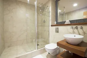 Toast Lettings | Milbungate View - Durham City - Image 2