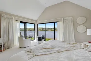 Gable View - Luxury Riverside Sanctuary - Image 4