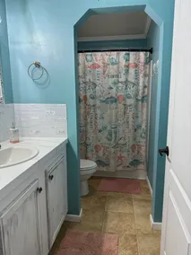 Steinhatchee Nest House - Image 3