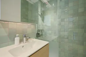 Casa Miramonti Muralto with Garage and Garden - Happy Rentals - Image 2