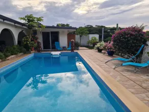 Mahina's Lodge - Image 3