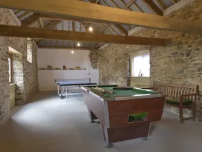 Granja de Yellowland, HOLSWORTHY - Image 4