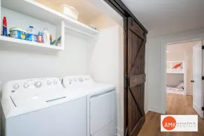 Kinderfreundliches Apartment mit schnellem Internet, Grill und Garten | Seeblick | Haustiere erlaubt - Image 3
