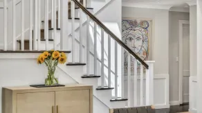 Secluded Oasis in East Hampton, Walk to Town, Bike to the Beach, with... - Image 2