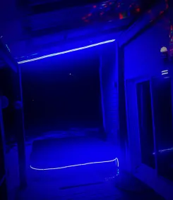 Private house/large hottub/sauna & optional \"Adult/Red room\" - Image 4