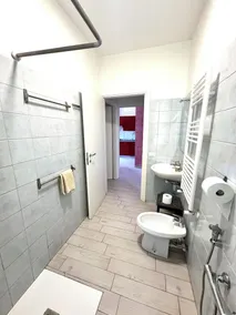 VILLA TIGULLIO - Image 2