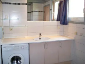 Exklusives Skandinavisches Ferienhaus - Image 3
