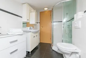 Apartments Blazica - Image 4