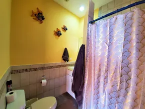 Oceanfront Luxury in Cozumel  - Costa A3 – Late Summer Special Rates & Promos - Image 4