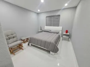 Is A Very Confortable House - Image 5