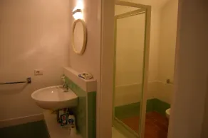 Tuscan farmhouse - Image 2