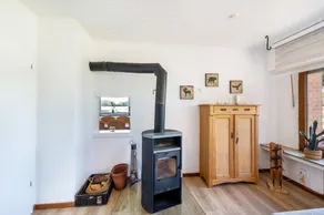Casa vacanze 'Ferienhaus Am See' con vista sul lago, terrazza privata e Wi-Fi - Image 2