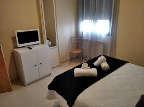 Acogedor Apartamento - Image 4