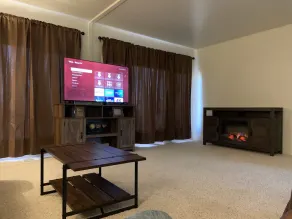 Ranch House - Image 3