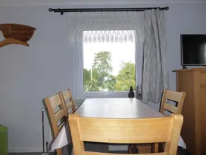 Apartamento Mosskoppel - Image 3