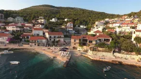 Holiday apartment only 50 m from the sea - Image 4