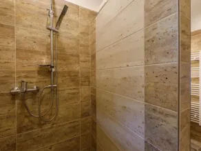 Holiday Home Zsuzsi by Interhome - Image 3