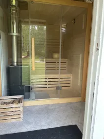 Newly renovated sommarstuga i Småland - Image 2