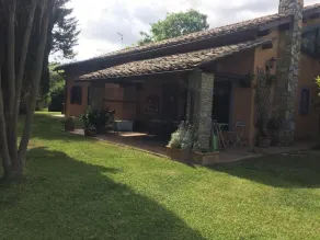 Casale Sant'Elia - Image 4