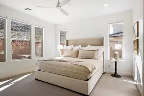 Hygge House home - Image 5