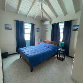 The Sea-Themed Villa - Image 4
