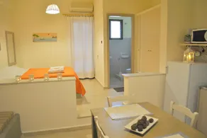 Β bel appartement près de la mer \"Levanda\" - Image 4
