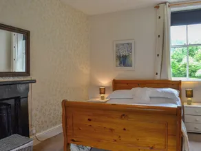 1 bedroom accommodation in Torver, near Coniston - Image 3