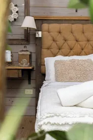 ★ Quinta Pavo Real - The Magic Tree House - Image 3