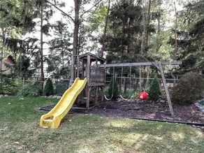 Stunning Lakefront Family Friendly getaway - Image 2