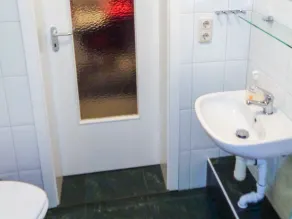 Appartamento Am Recknitzhang - FerienwohnungAm Recknitzhang - Image 3