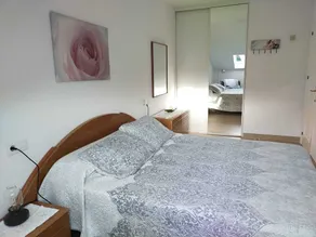 BEACH FOOT PENTHOUSE - Image 2