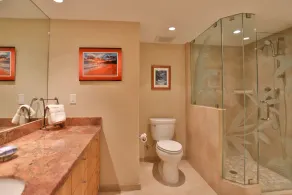 Makena Surf, #g-101 2 Bedroom Condo by RedAwning - Image 2