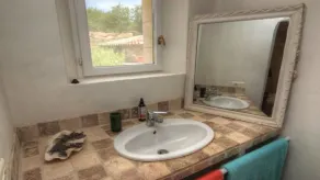 Den Garrigue, dens storslåede udsigt, dens store pool, charme og ro - Image 2