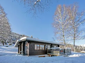 Spacious Chalet in Wörgl-boden near Ski Area - Image 3