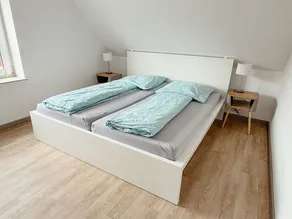 Appartement Stader Str. 3 - Image 3