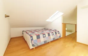 Cozy Apartment In Miskovici With Wifi - Image 5