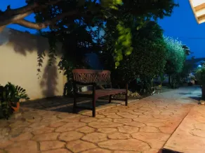 Under the Trees Garden View Apartment (New Listing)  - Image 5