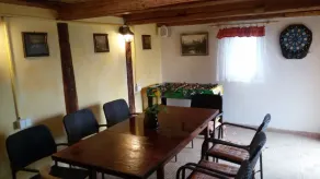 Romantic house Majer Biffar - Image 4