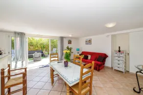 Homerez - House in Arles sur Tech - Image 2