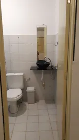 Excelente Casa COM Piscina A 250m DA Praia - Image 3