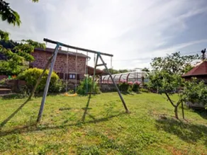 Gite Les Cerisiers - Image 2