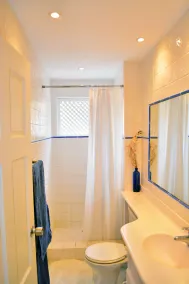 Villa de 5 chambres avec piscine .., 10 couchages - Image 3