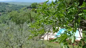 Monterzi 4, Emma Villas - Image 5