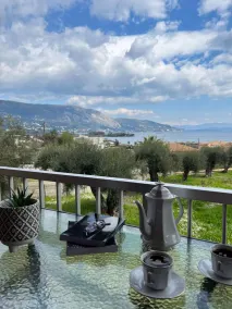 Ilias Apartments - Image 5
