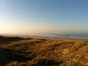Villa Hardelot Plage - Image 5