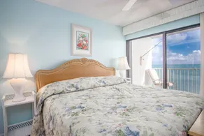 Keys Please is a 2bed/2bath condo located in desirable Key Colony Beach. - Image 5