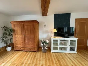 Ferienwohnung Landliebe - Image 2