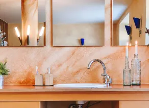 Private spa with sauna and whirlpool in an idyllic setting | 10 min from Rothenburg o.d.T. - Image 4