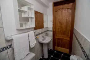 villas maisons, appartements à Cusco! - Image 3