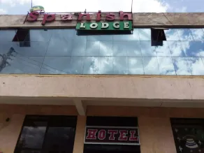 Spanish Restaurant and Lodge Gilgil - Image 5